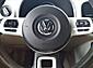 2017 Volkswagen Beetle Convertible 1.8T SE Oshkosh WI