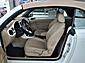 2017 Volkswagen Beetle Convertible 1.8T SE Oshkosh WI