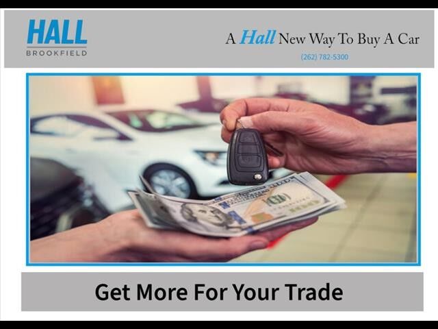 2017 Volkswagen Beetle Convertible 1.8T SE Oshkosh WI