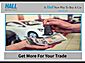 2017 Volkswagen Beetle Convertible 1.8T SE Oshkosh WI