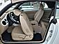 2017 Volkswagen Beetle Convertible 1.8T SE Oshkosh WI