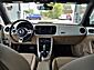 2017 Volkswagen Beetle Convertible 1.8T SE Oshkosh WI