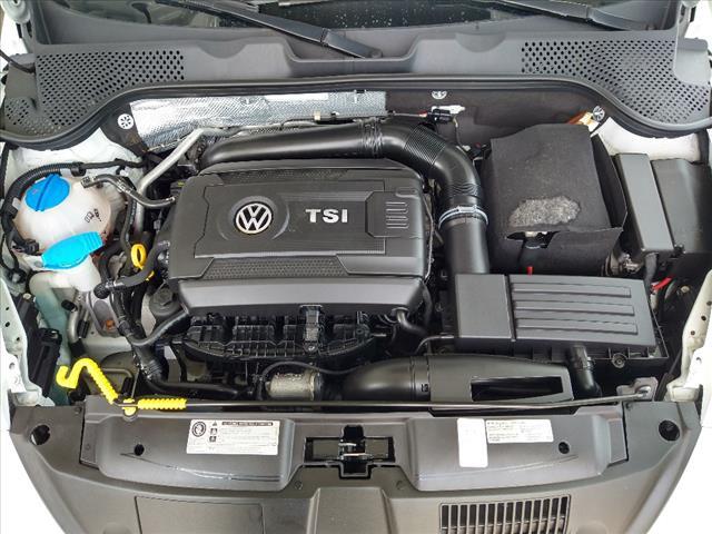 2017 Volkswagen Beetle Convertible 1.8T SE Oshkosh WI