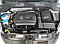 2017 Volkswagen Beetle Convertible 1.8T SE Oshkosh WI