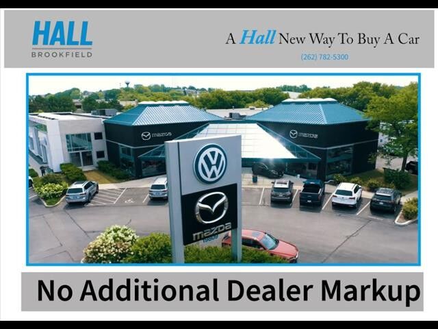 2017 Volkswagen Beetle Convertible 1.8T SE Oshkosh WI