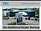 2017 Volkswagen Beetle Convertible 1.8T SE Oshkosh WI
