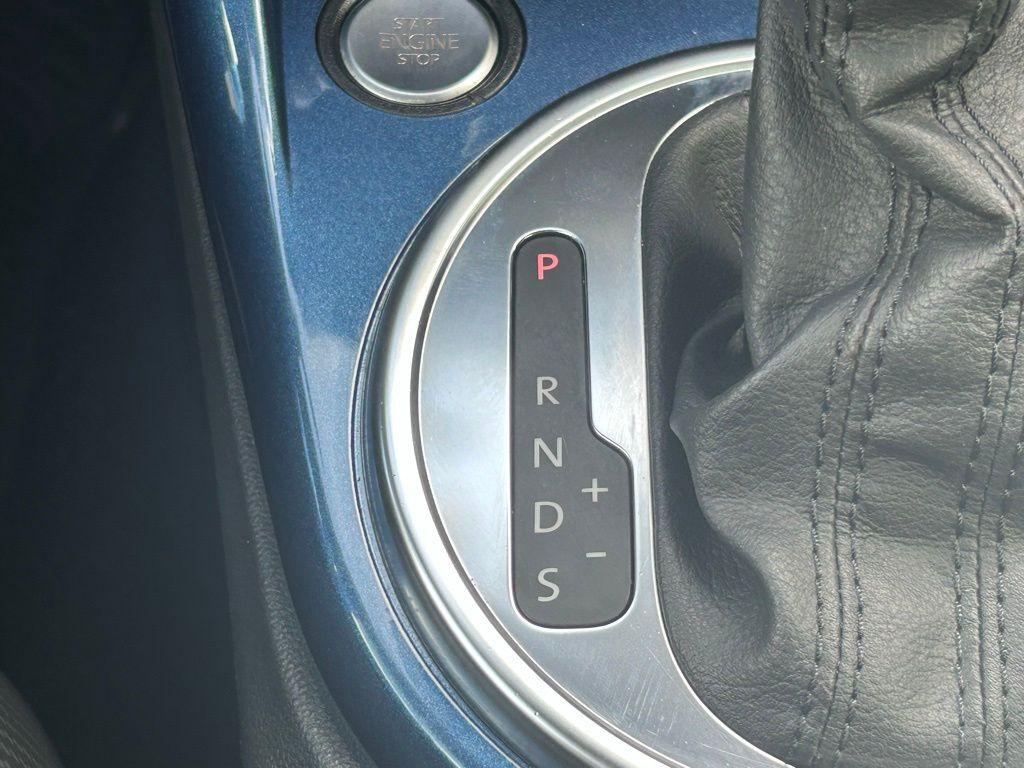 2017 Volkswagen Beetle Tampa FL