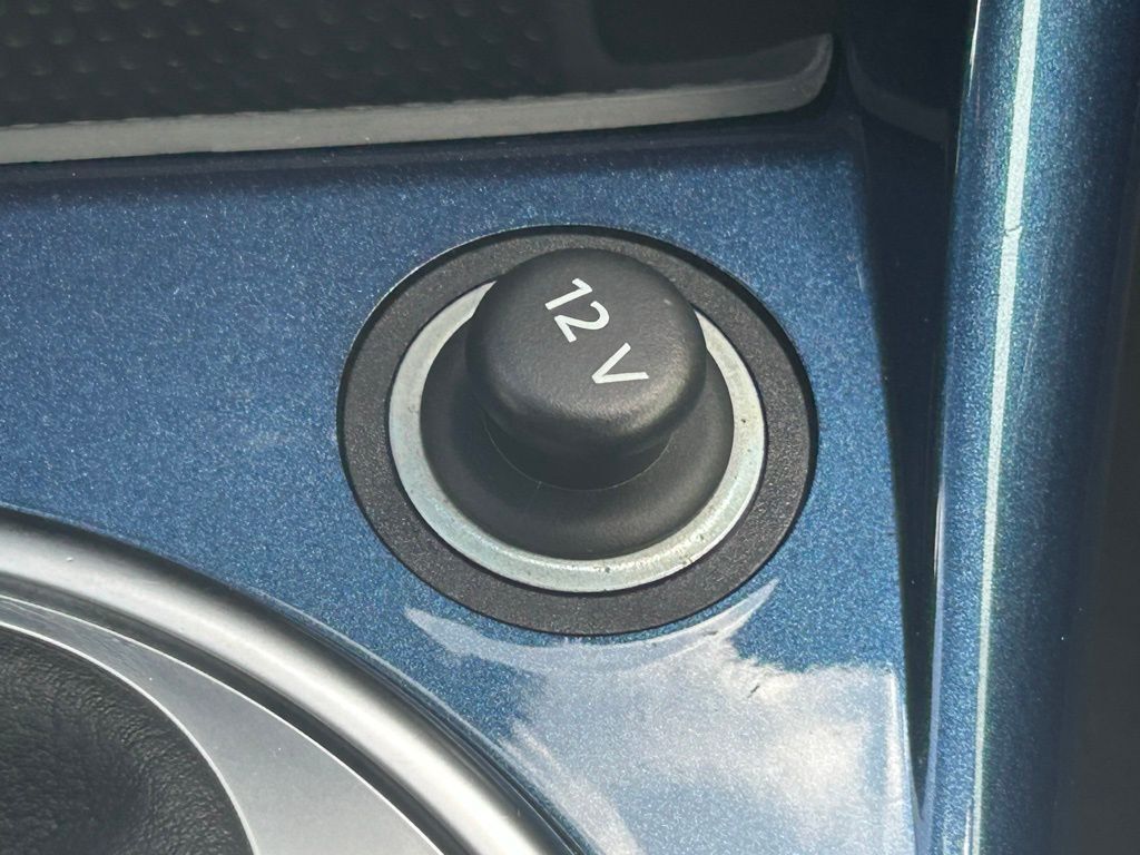 2017 Volkswagen Beetle Tampa FL