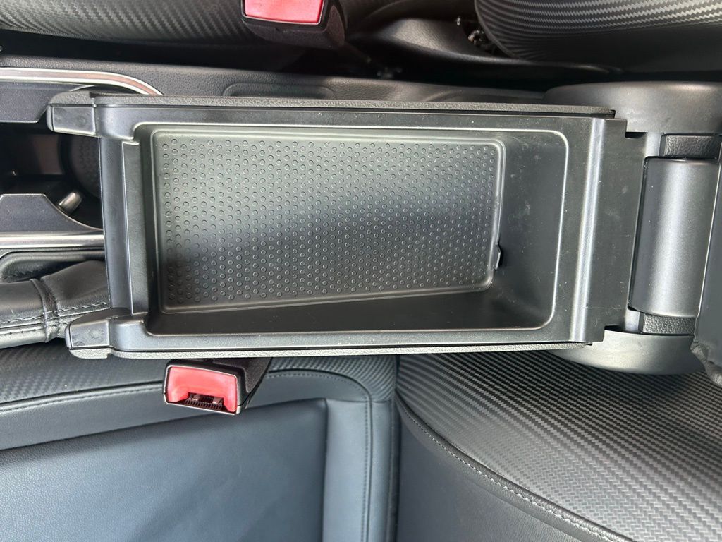 2017 Volkswagen Beetle Tampa FL