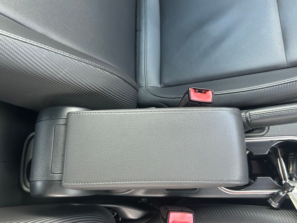 2017 Volkswagen Beetle Tampa FL