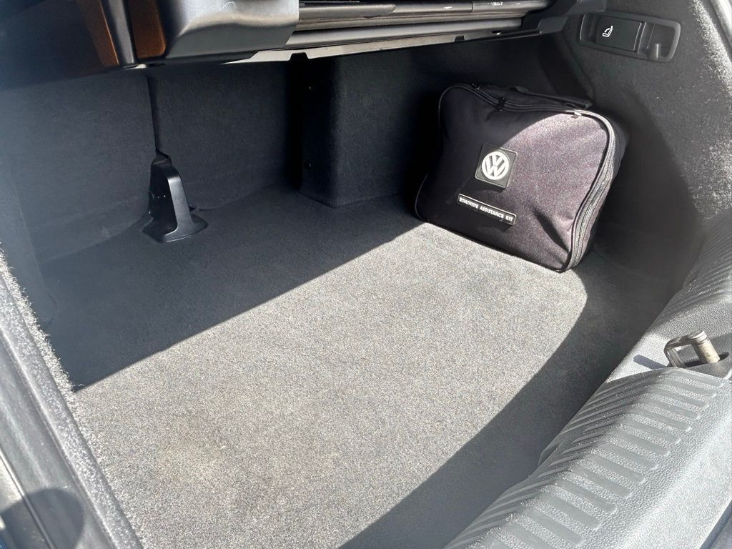 2017 Volkswagen Beetle Tampa FL
