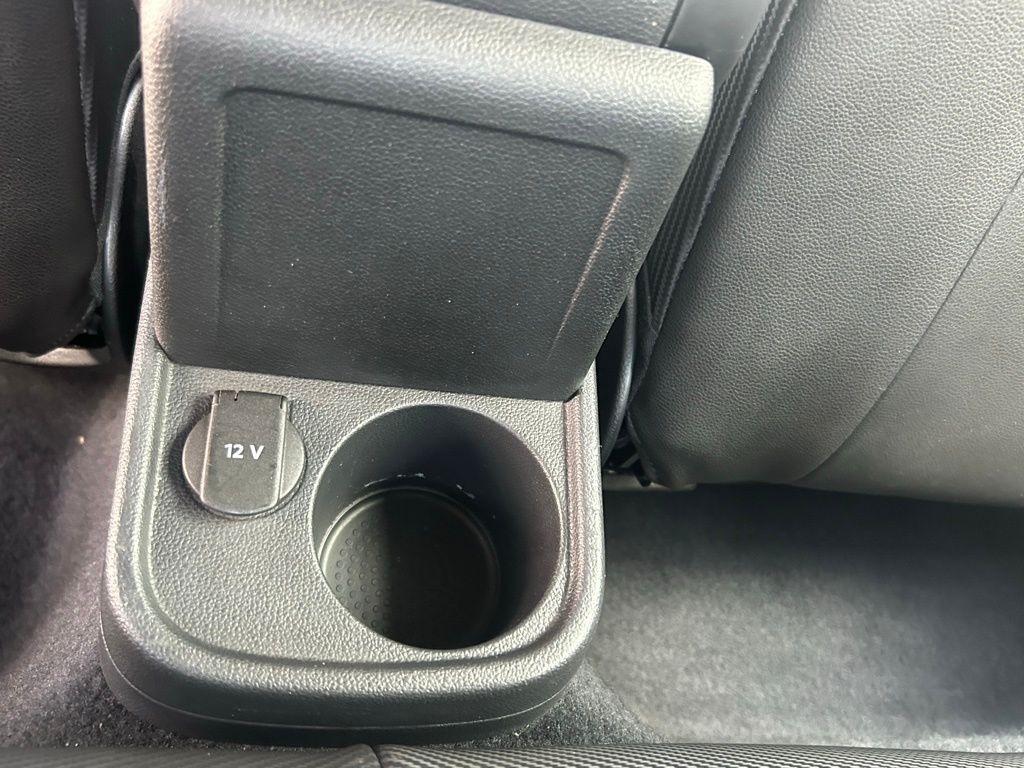 2017 Volkswagen Beetle Tampa FL