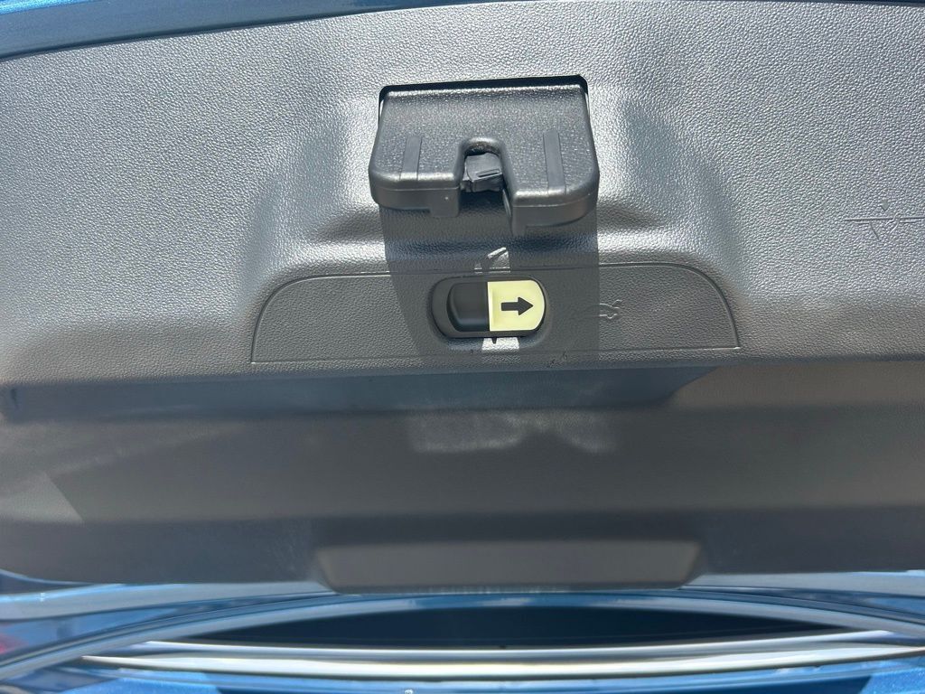 2017 Volkswagen Beetle Tampa FL