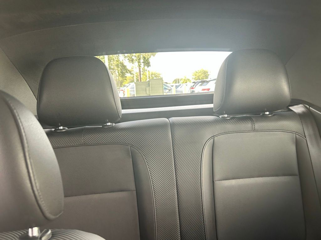 2017 Volkswagen Beetle Tampa FL
