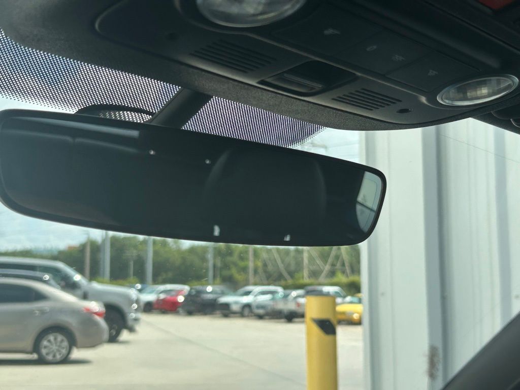 2017 Volkswagen Beetle Tampa FL