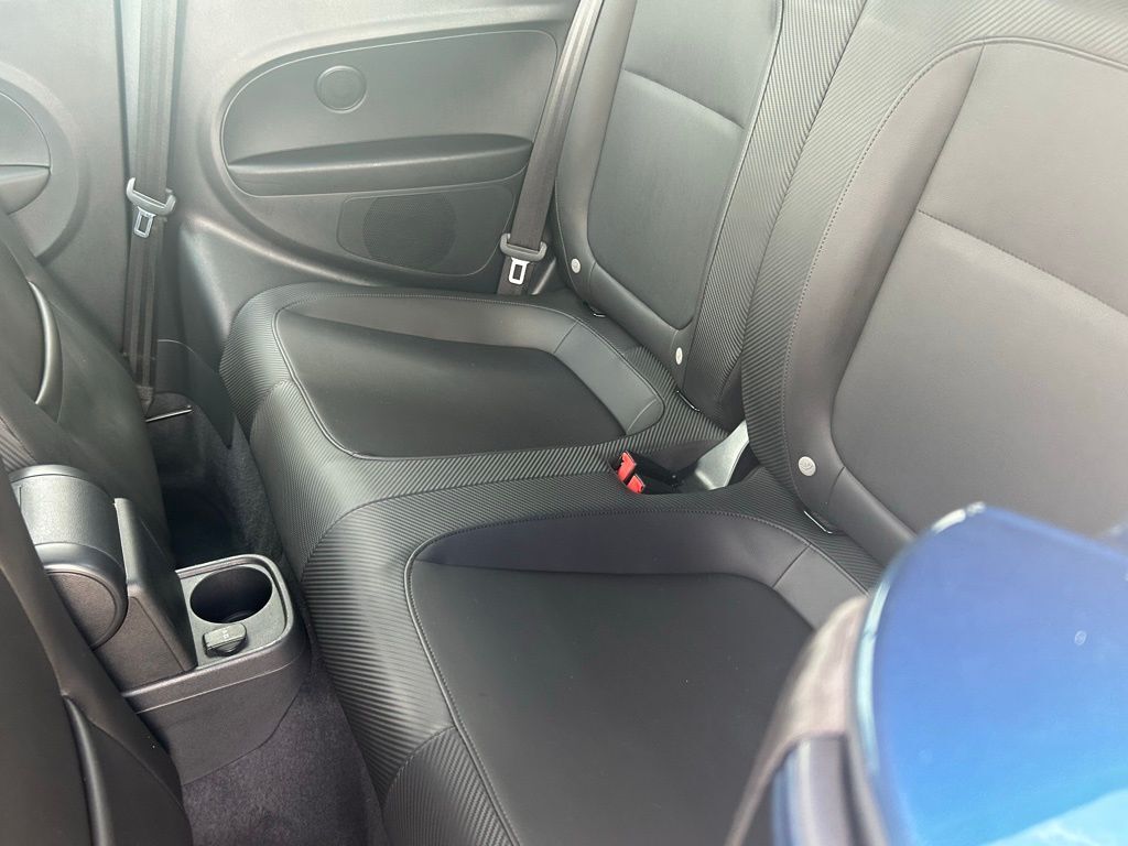 2017 Volkswagen Beetle Tampa FL