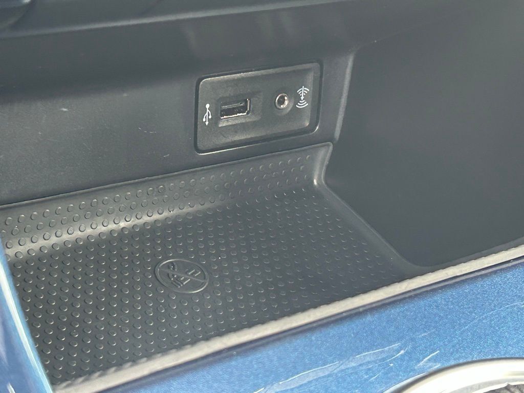 2017 Volkswagen Beetle Tampa FL