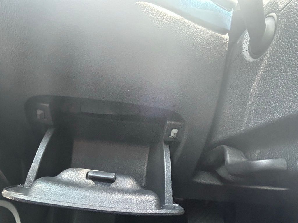 2017 Volkswagen Beetle Tampa FL