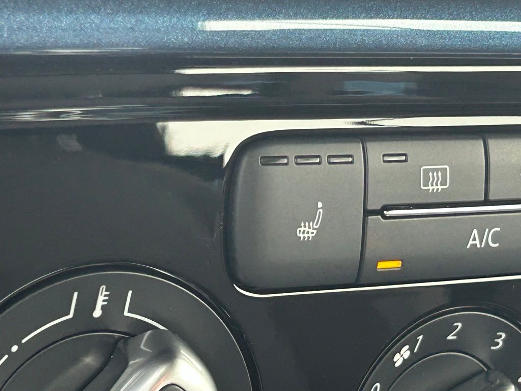 2017 Volkswagen Beetle Tampa FL