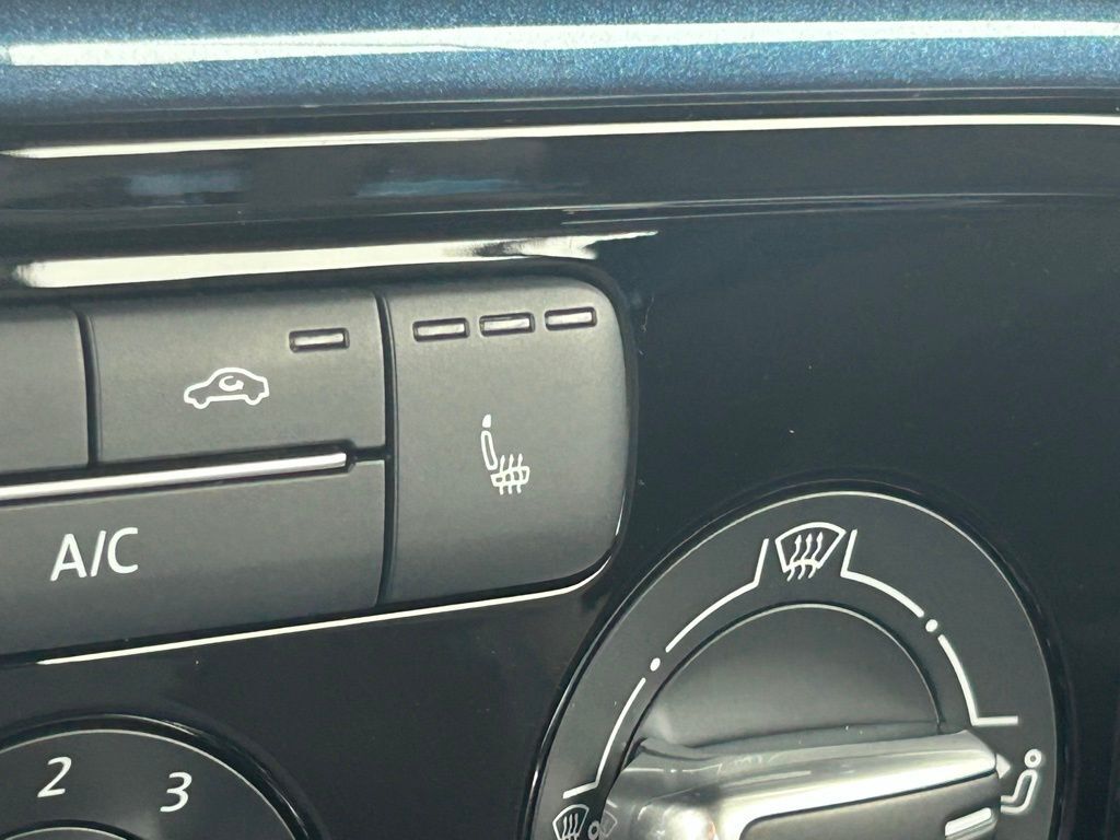 2017 Volkswagen Beetle Tampa FL