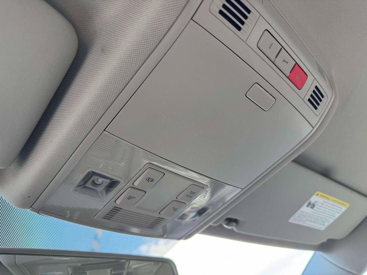 2017 Volkswagen Golf Alltrack S San Clemente CA 2017 Volkswagen Golf Alltrack S San Clemente CA