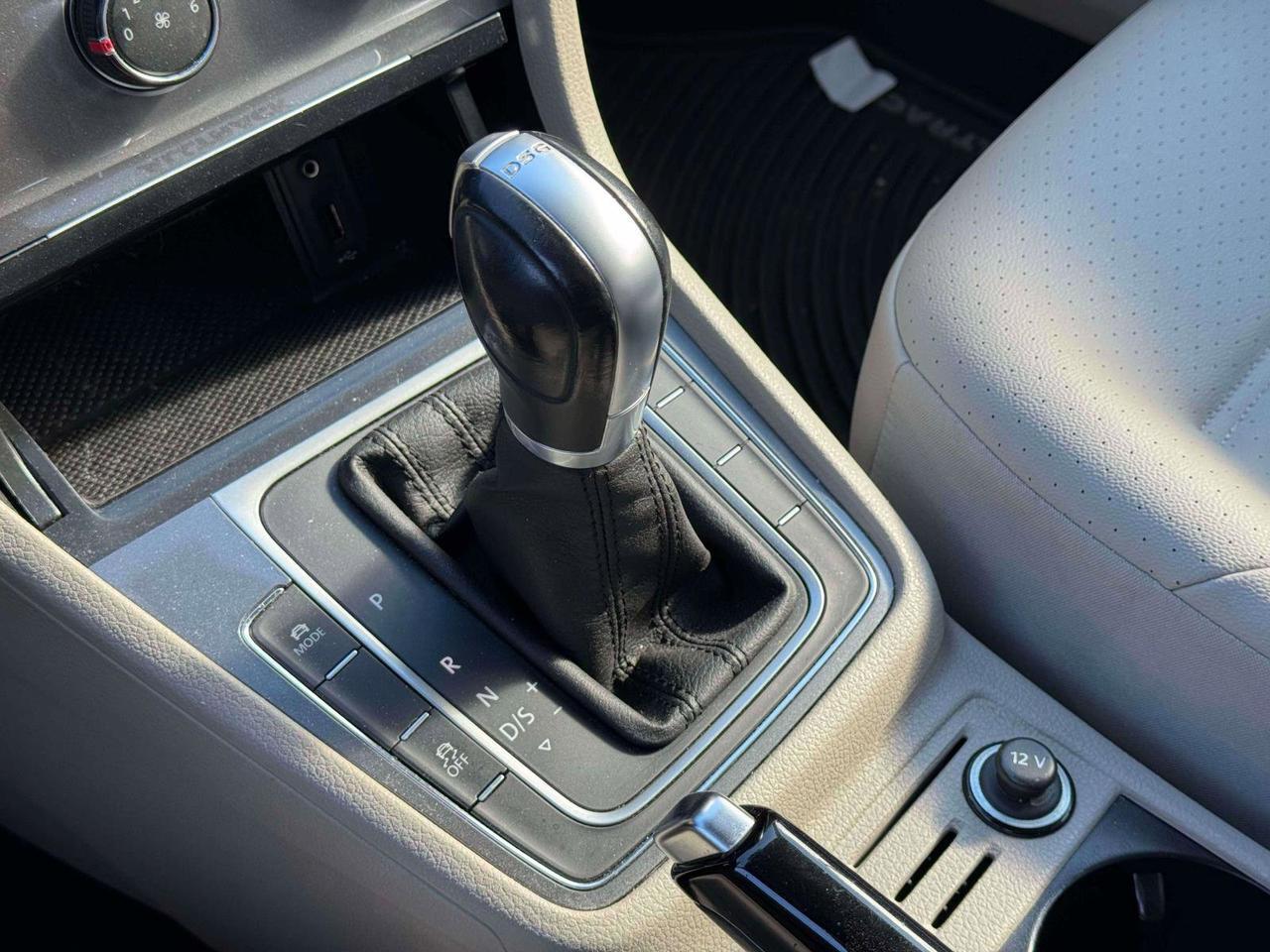 2017 Volkswagen Golf Alltrack S San Clemente CA 2017 Volkswagen Golf Alltrack S San Clemente CA