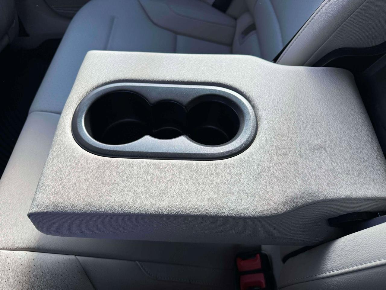 2017 Volkswagen Golf Alltrack S San Clemente CA 2017 Volkswagen Golf Alltrack S San Clemente CA