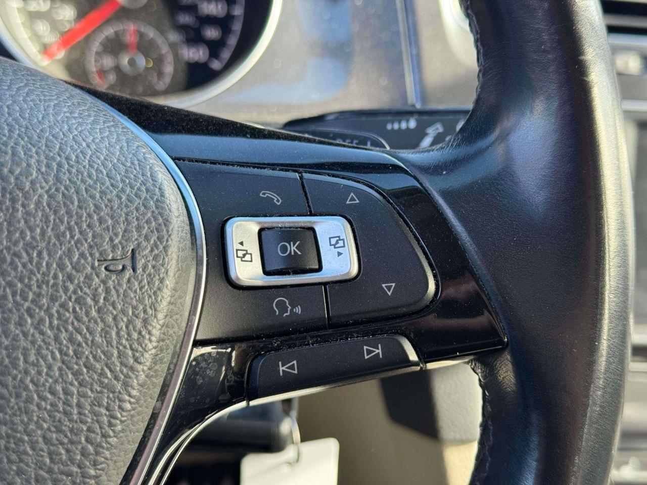 2017 Volkswagen Golf Alltrack S San Clemente CA 2017 Volkswagen Golf Alltrack S San Clemente CA