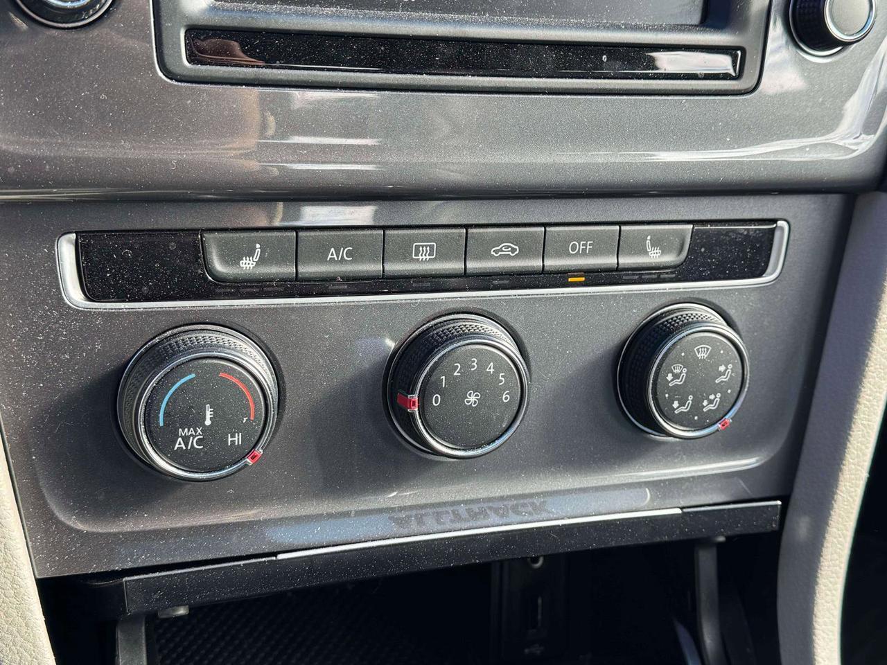 2017 Volkswagen Golf Alltrack S San Clemente CA 2017 Volkswagen Golf Alltrack S San Clemente CA