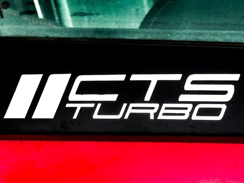 2017 Volkswagen Golf GTI 2.0T Sport 4-Door FWD 2017 Volkswagen Golf GTI 2.0T Sport 4-Door FWD