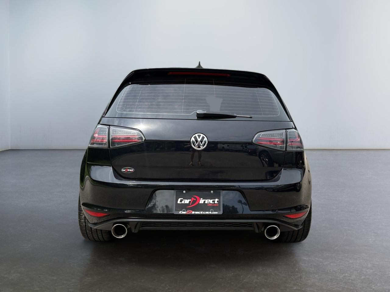 2017 Volkswagen Golf GTI S, MANUAL TRANSMISSION, SPORT MODE, CUSTOM BLACK SPARCO WHEELS, HEATED SEATS, APPLE CARPLAY/ANDROID AUTO, BACKUP CAMERA, KEYLESS ENTRY, POWER FOLDING HEATED MIRRORS, TINTED WINDOWS, LOW MILES, CLEAN CARFAX, MANUAL, SPORTY, MADE TO RIDE! Virginia Beach VA 2017 Volkswagen Golf GTI S, MANUAL TRANSMISSION, SPORT MODE, CUSTOM BLACK SPARCO WHEELS, HEATED SEATS, APPLE CARPLAY/ANDROID AUTO, BACKUP CAMERA, KEYLESS ENTRY, POWER FOLDING HEATED MIRRORS, TINTED WINDOWS, LOW MILES, CLEAN CARFAX, MANUAL, SPORTY, MADE TO RIDE! Virginia Beach VA