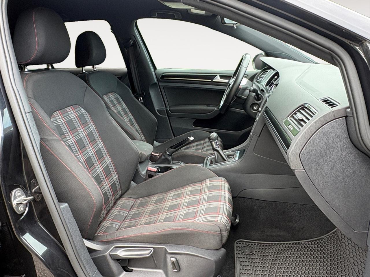 2017 Volkswagen Golf GTI S, MANUAL TRANSMISSION, SPORT MODE, CUSTOM BLACK SPARCO WHEELS, HEATED SEATS, APPLE CARPLAY/ANDROID AUTO, BACKUP CAMERA, KEYLESS ENTRY, POWER FOLDING HEATED MIRRORS, TINTED WINDOWS, LOW MILES, CLEAN CARFAX, MANUAL, SPORTY, MADE TO RIDE! Virginia Beach VA 2017 Volkswagen Golf GTI S, MANUAL TRANSMISSION, SPORT MODE, CUSTOM BLACK SPARCO WHEELS, HEATED SEATS, APPLE CARPLAY/ANDROID AUTO, BACKUP CAMERA, KEYLESS ENTRY, POWER FOLDING HEATED MIRRORS, TINTED WINDOWS, LOW MILES, CLEAN CARFAX, MANUAL, SPORTY, MADE TO RIDE! Virginia Beach VA