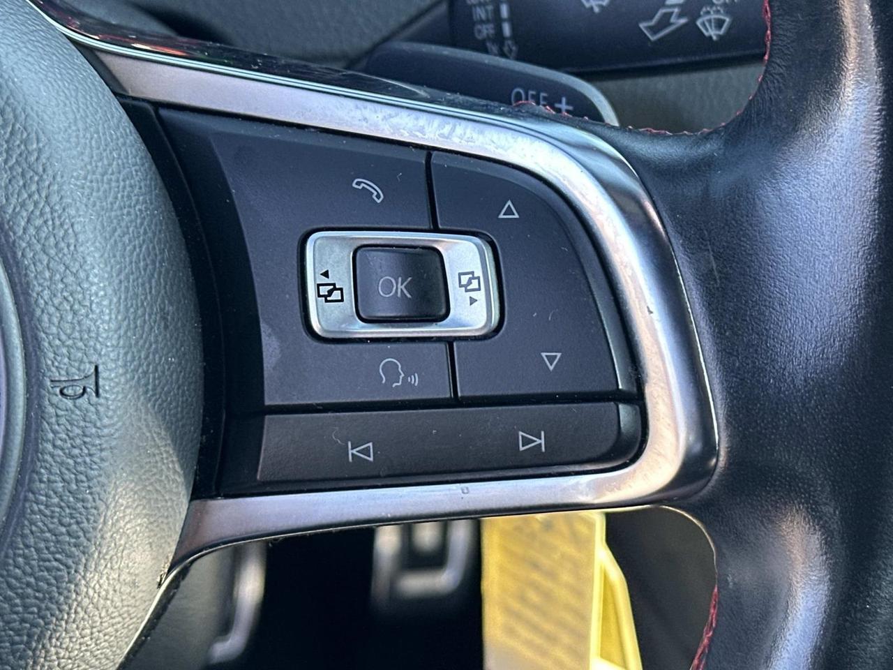2017 Volkswagen Golf GTI S Woodbridge VA