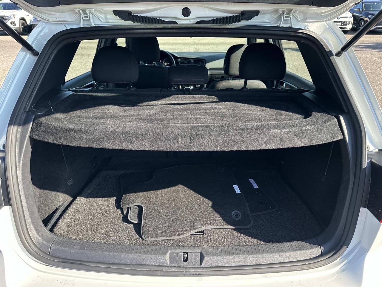 2017 Volkswagen Golf GTI S Woodbridge VA