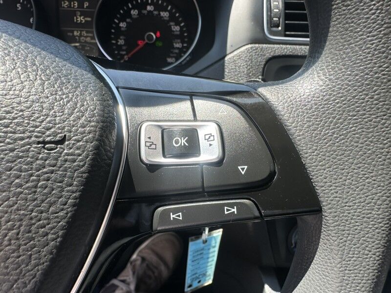 2017 Volkswagen Jetta 1.4T S - GOOD SERVICE HISTORY - LOW MILES Whitinsville MA 2017 Volkswagen Jetta 1.4T S - GOOD SERVICE HISTORY - LOW MILES Whitinsville MA