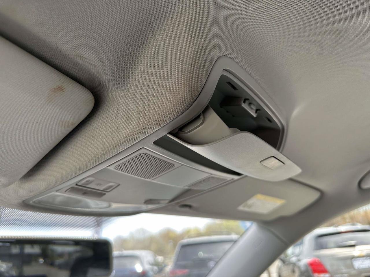 2017 Volkswagen Tiguan S San Clemente CA