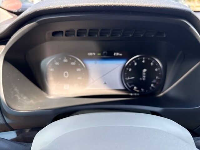 2017 Volvo XC90 Momentum Springfield IL 2017 Volvo XC90 Momentum Springfield IL