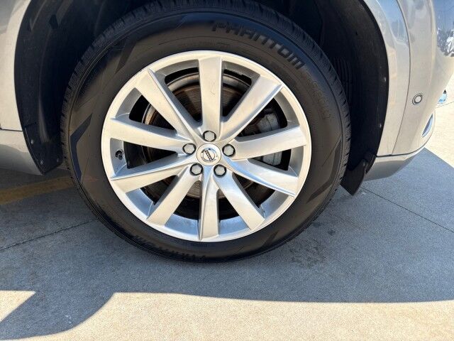 2017 Volvo XC90 Momentum Springfield IL 2017 Volvo XC90 Momentum Springfield IL