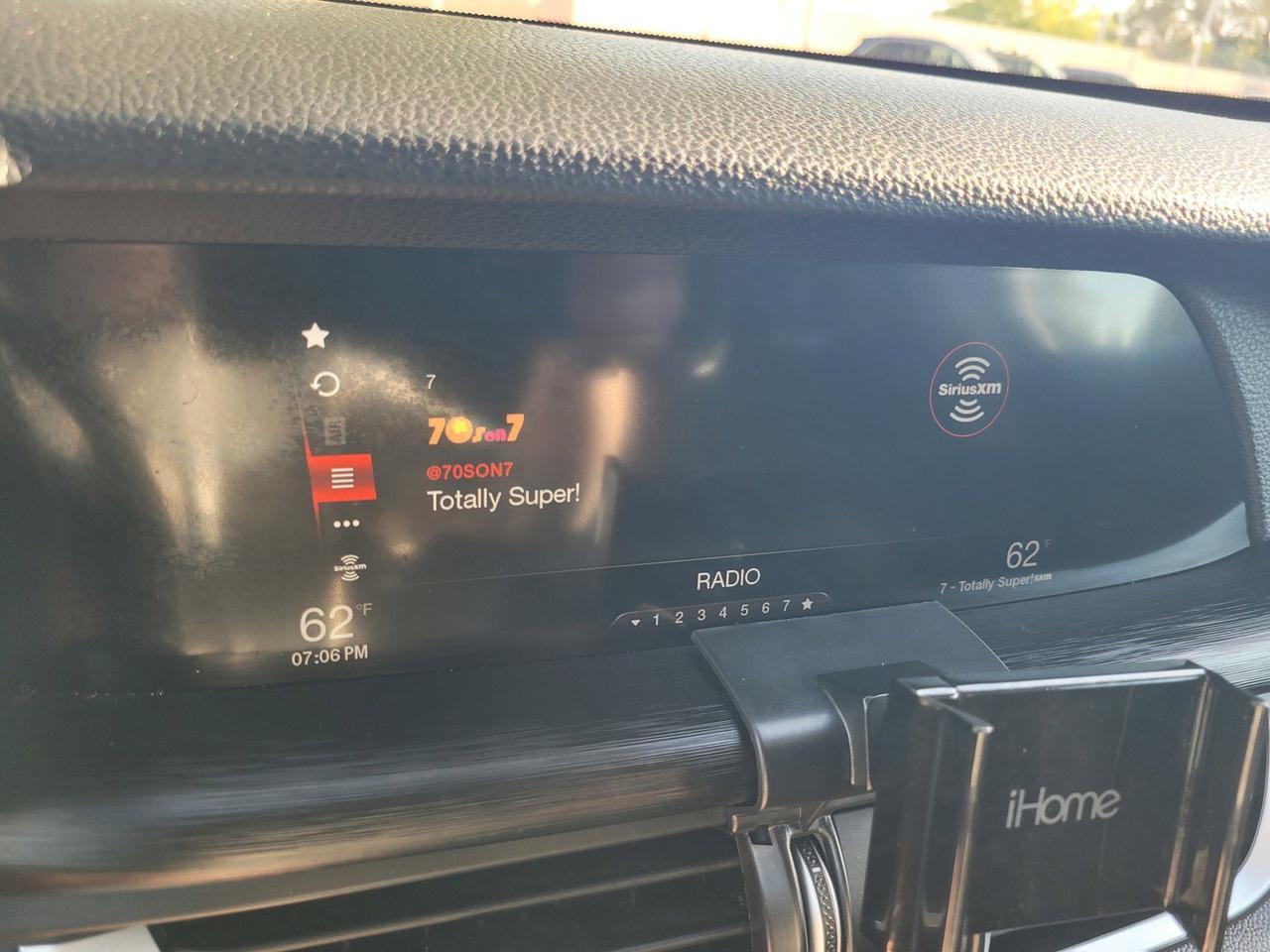 2018 ALFA ROMEO STELVIO BASE Roseville CA