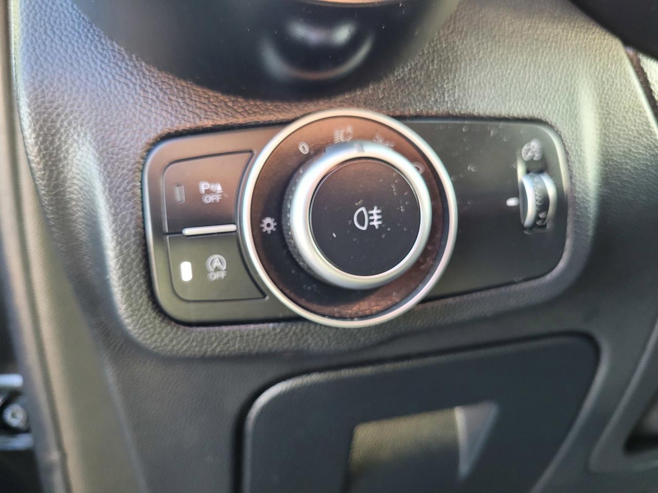 2018 ALFA ROMEO STELVIO BASE Roseville CA