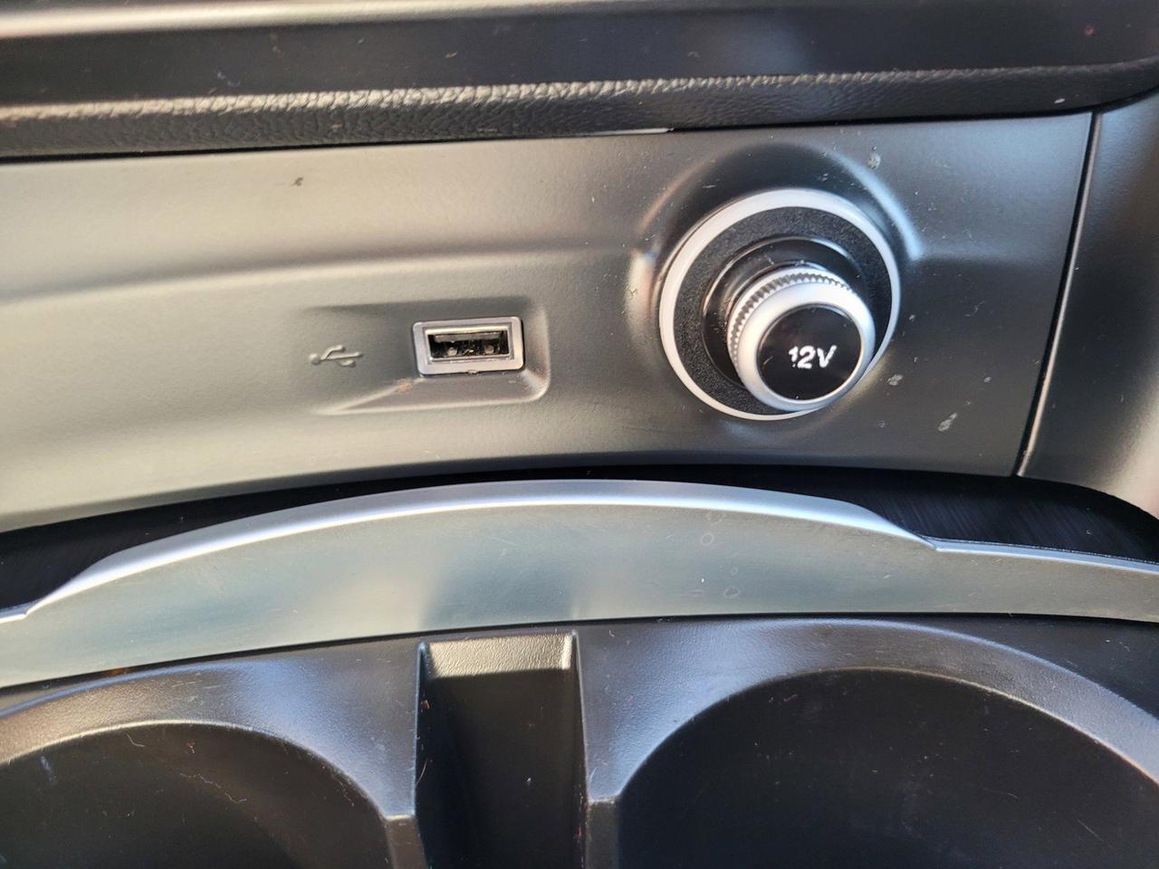 2018 ALFA ROMEO STELVIO BASE Roseville CA