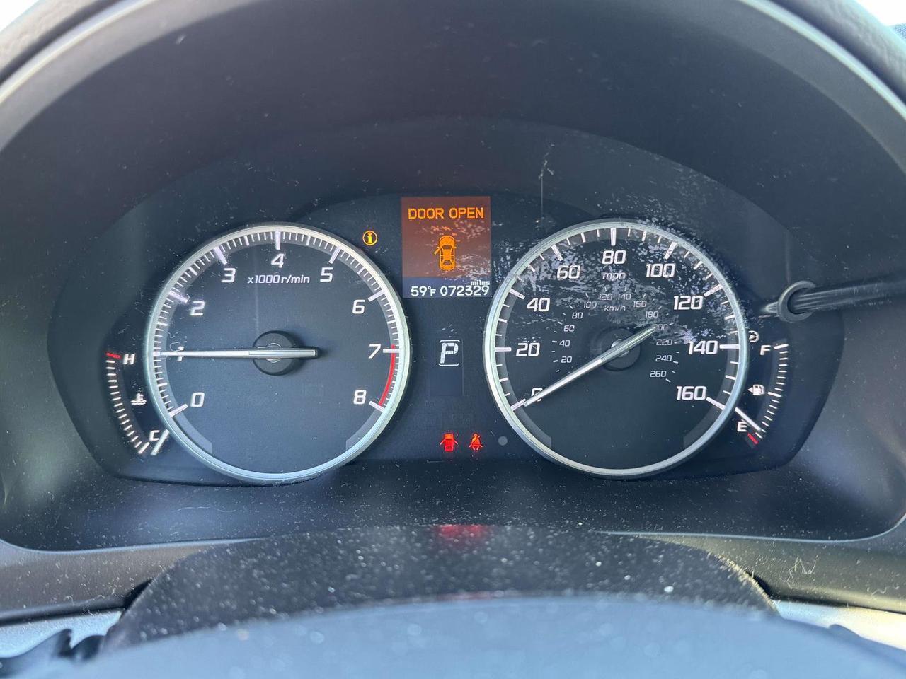 2018 Acura ILX Clifton Park NY