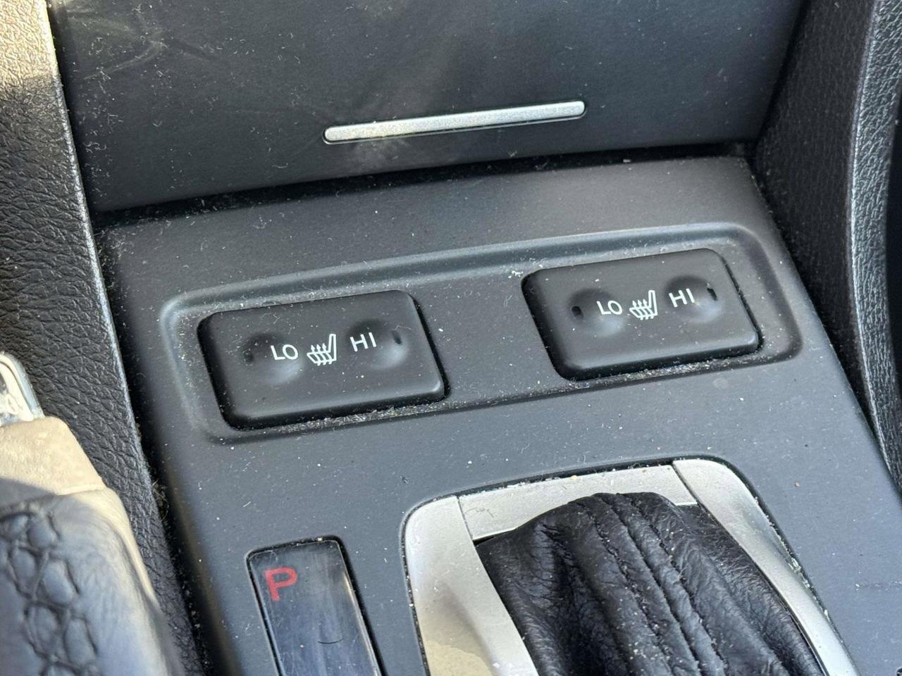 2018 Acura ILX Clifton Park NY