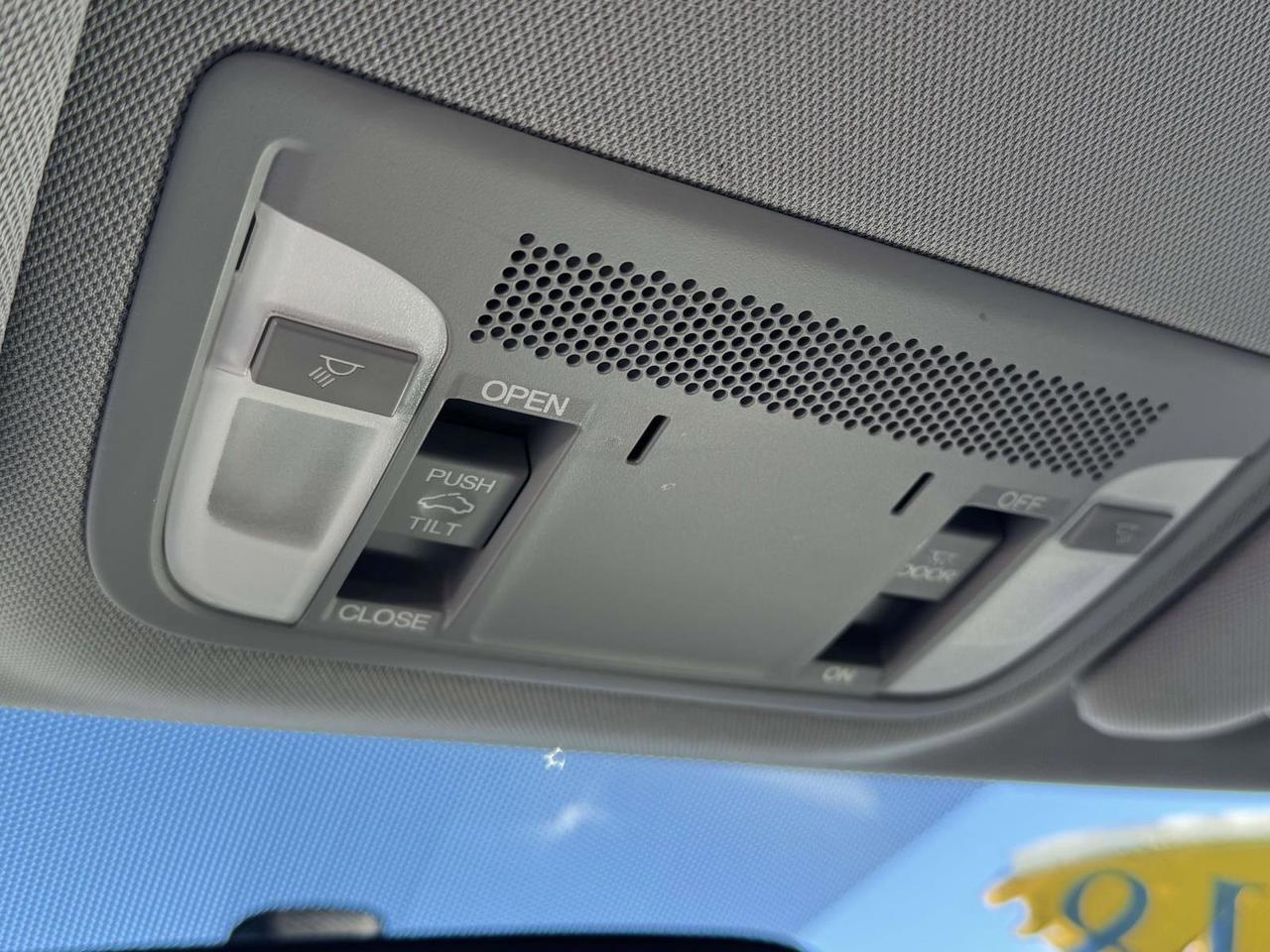 2018 Acura ILX Clifton Park NY