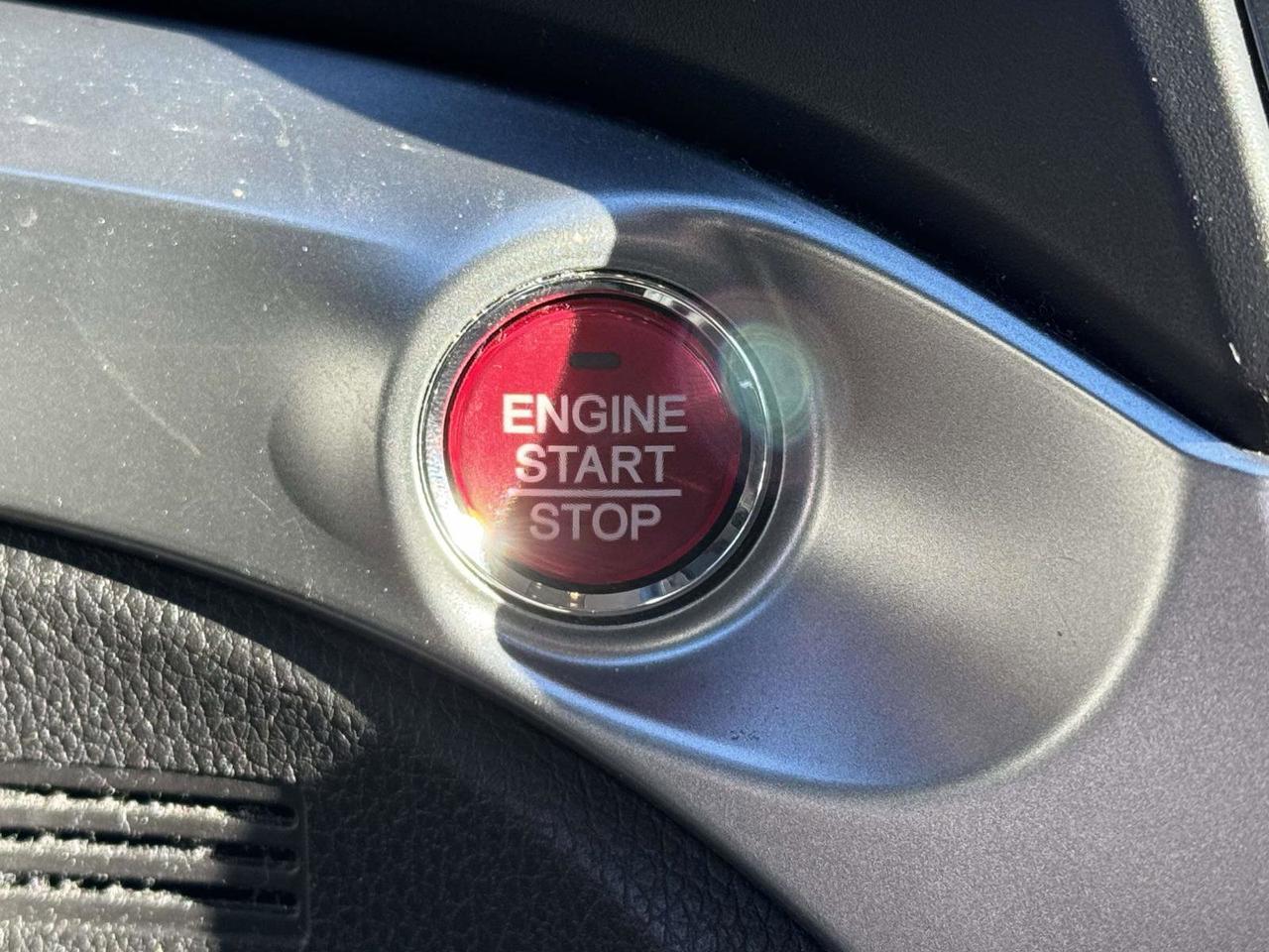 2018 Acura ILX Clifton Park NY