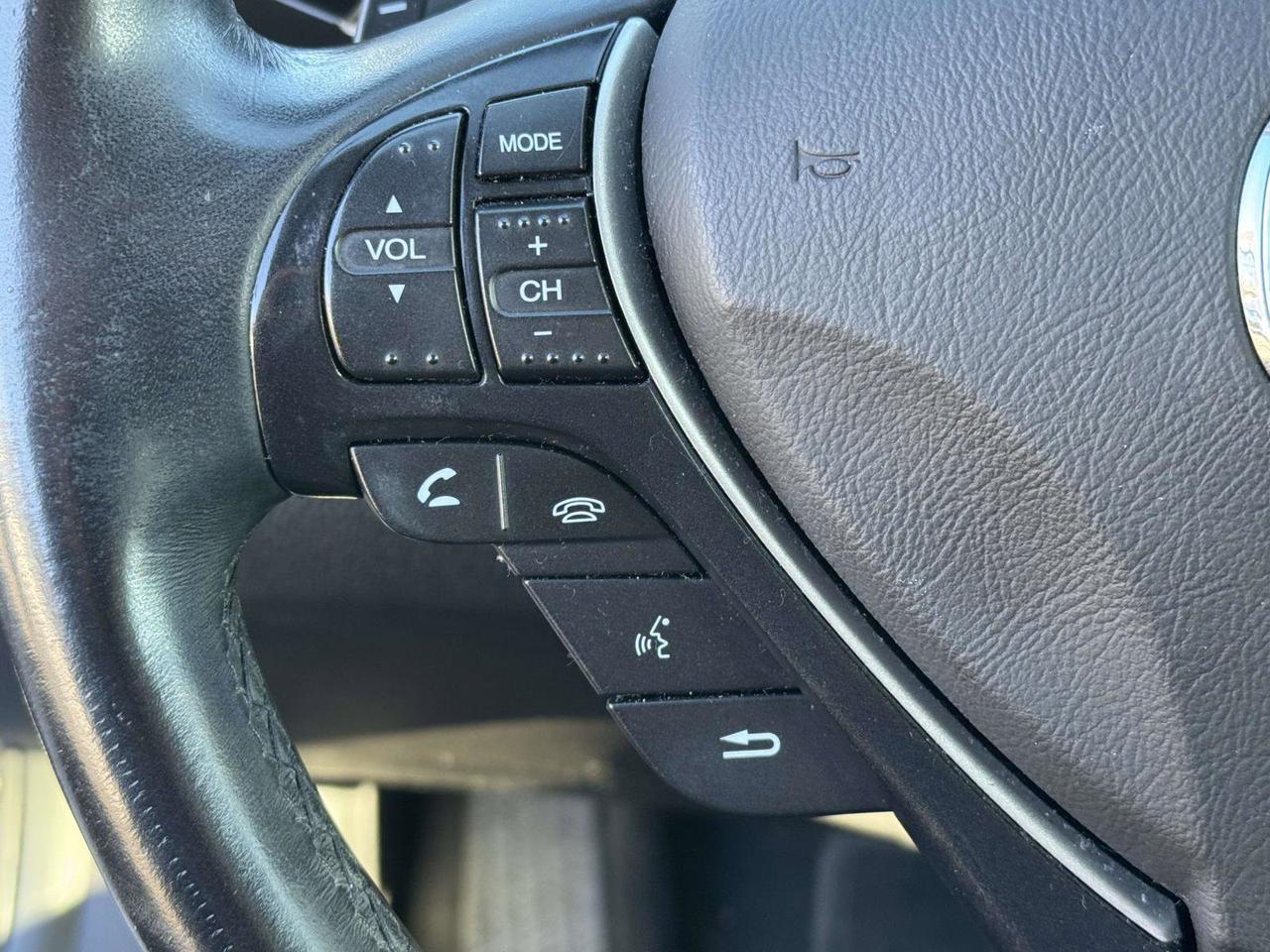 2018 Acura ILX Clifton Park NY