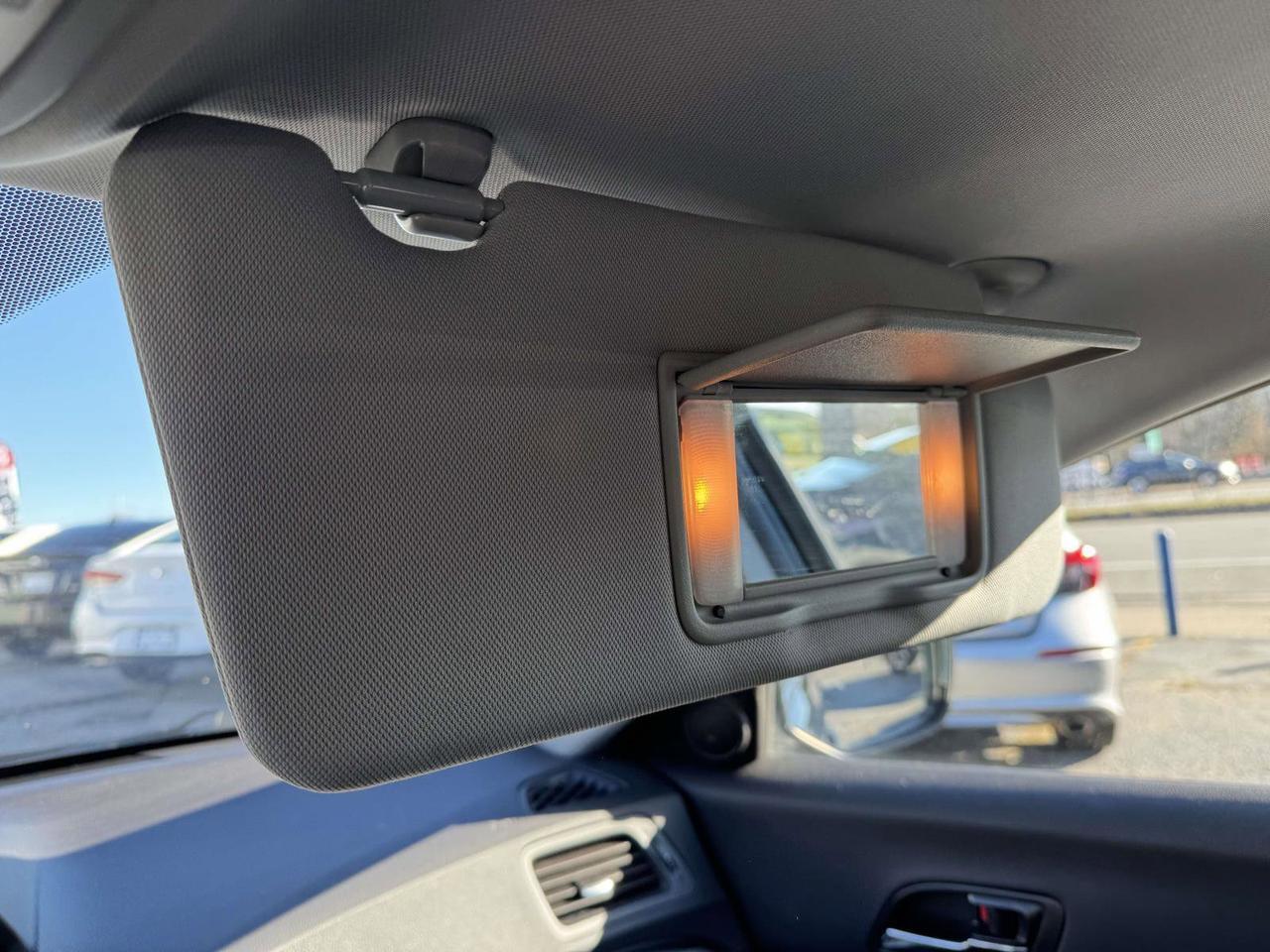 2018 Acura ILX San Clemente CA