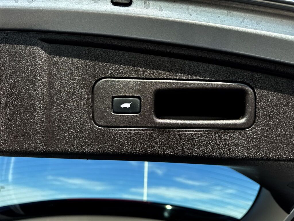 2018 Acura MDX 3.5L Oklahoma City OK