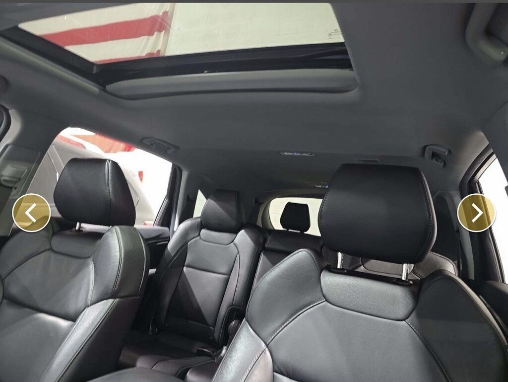 2018 Acura MDX 3.5L SH-AWD Oklahoma City OK