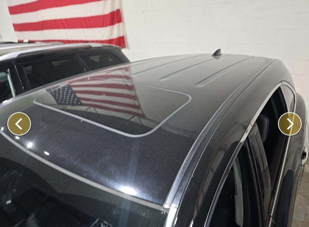 2018 Acura MDX 3.5L SH-AWD Oklahoma City OK